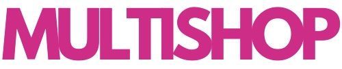 Multishop